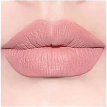 Load image into Gallery viewer, Luscious lip liners
