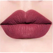 Load image into Gallery viewer, Luscious lip liners
